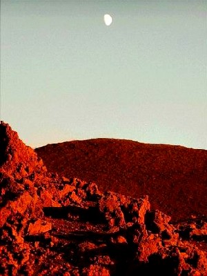 etna_mond2.jpg