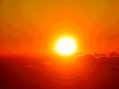 etna_tramonto1.jpg