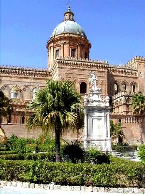 pa_kathedrale.jpg