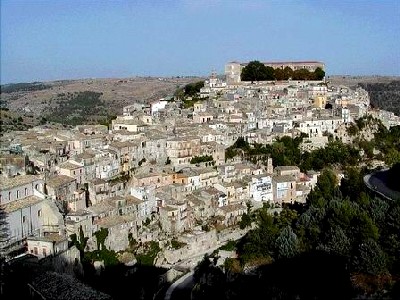 ra_panorama.jpg