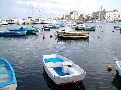 si_hafen.jpg