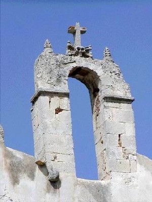 si_sangio_detail.jpg
