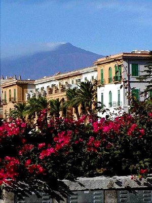 tao_etna.jpg