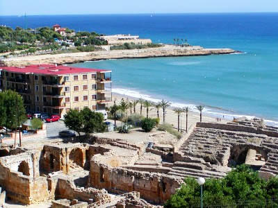 tarragona_03.jpg