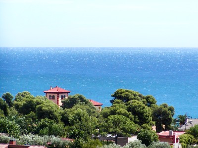 tarragona_04.jpg