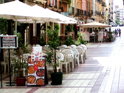 tarragona_10.jpg