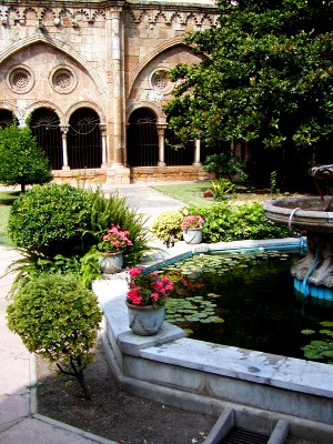 tarragona_11.jpg