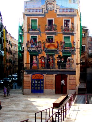 tarragona_13.jpg