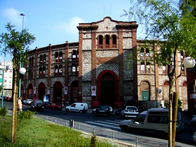 tarragona_16.jpg