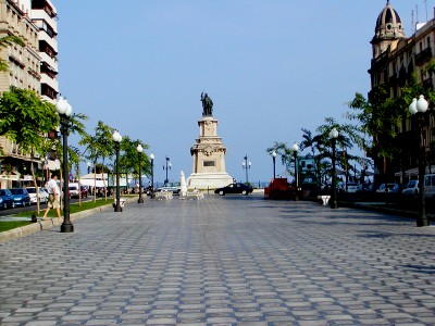 tarragona_17.jpg