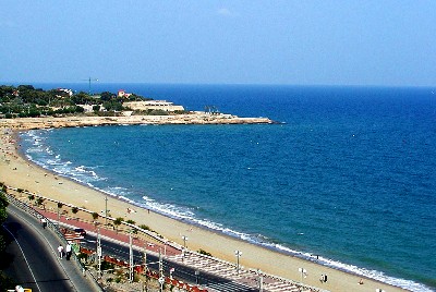 tarragona_18.jpg