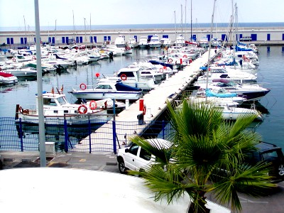 tarragona_20.jpg