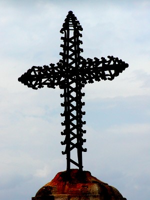 tarragona_21.jpg