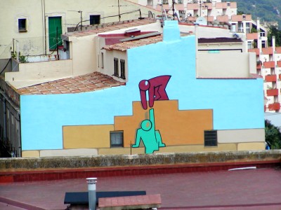 tarragona_22.jpg