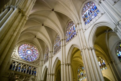 toledo_07.jpg