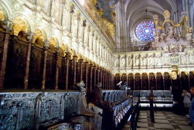 toledo_10.jpg