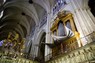 toledo_11.jpg