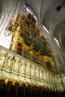 toledo_12.jpg