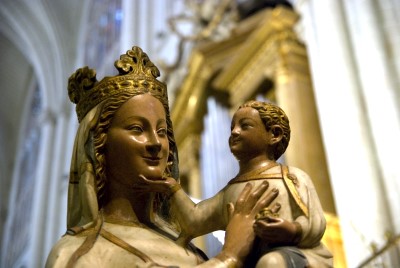 toledo_14.jpg