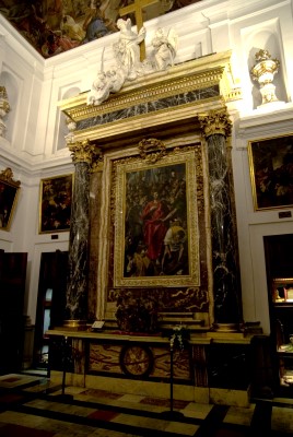toledo_18.jpg