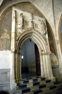 toledo_19.jpg