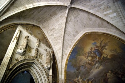 toledo_20.jpg