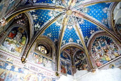 toledo_21.jpg