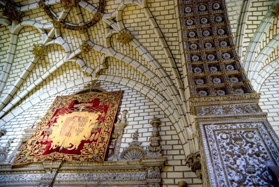 toledo_22.jpg
