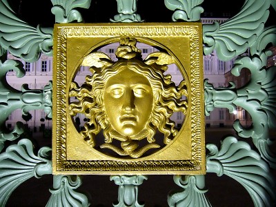 torino_01.jpg