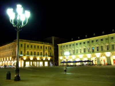 torino_02.jpg