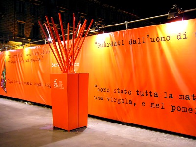 torino_03.jpg