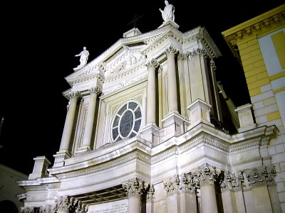 torino_04.jpg