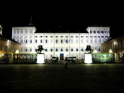 torino_05.jpg