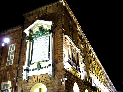 torino_06.jpg