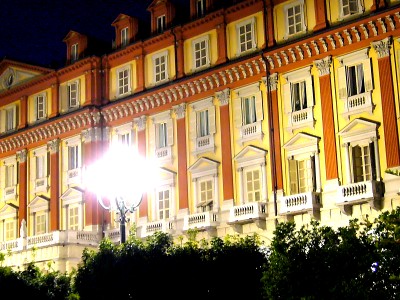 torino_07.jpg