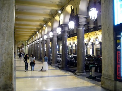torino_08.jpg