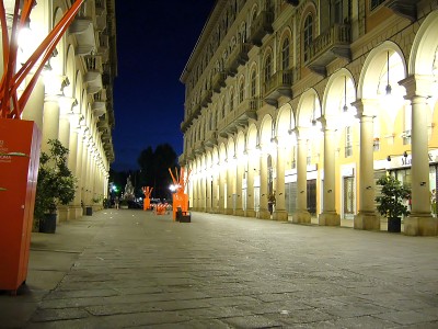 torino_09.jpg