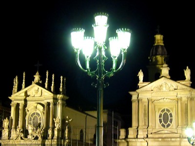torino_10.jpg