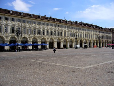 torino_13.jpg