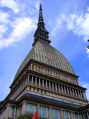 torino_14.jpg