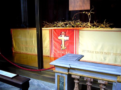 torino_15.jpg