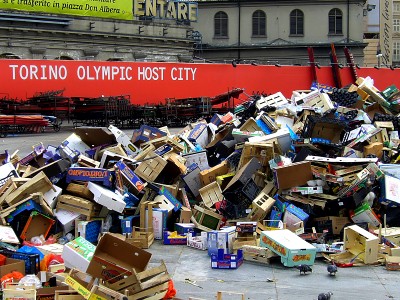 torino_22.jpg
