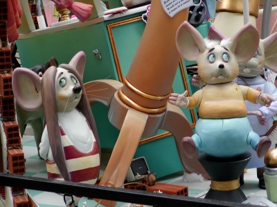 falla_08.jpg