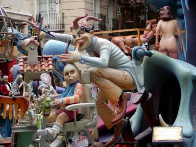 falla_09.jpg