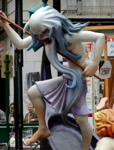 falla_10.jpg