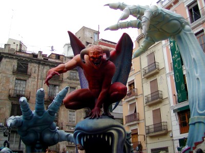 falla_11.jpg