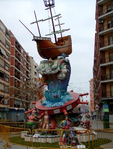 falla_13.jpg