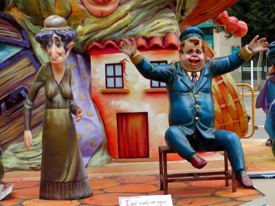 falla_14.jpg