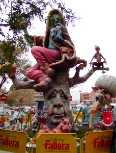 falla_15.jpg