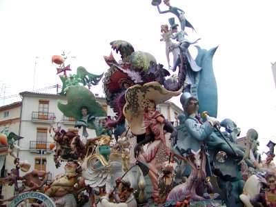 falla_17.jpg